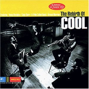Talkin' All That Jazz - Stetsasonic